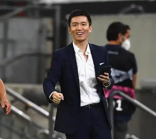 意大利名记观点国米夺冠在望张康阳须解释规划