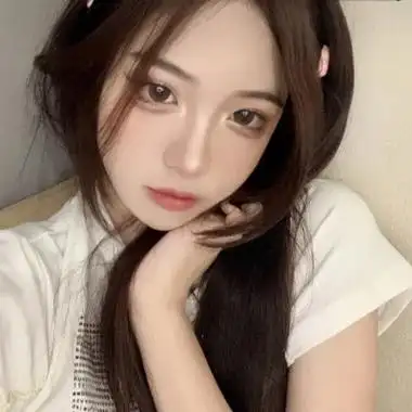 头像女ins高级质感2023_女生头像_头像屋