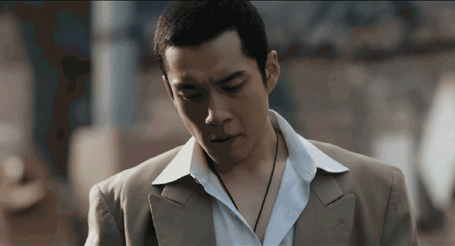 韩东君没少看重生文吧