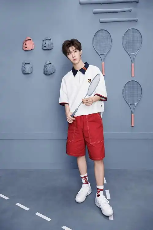 nine percent个人最新广告大片