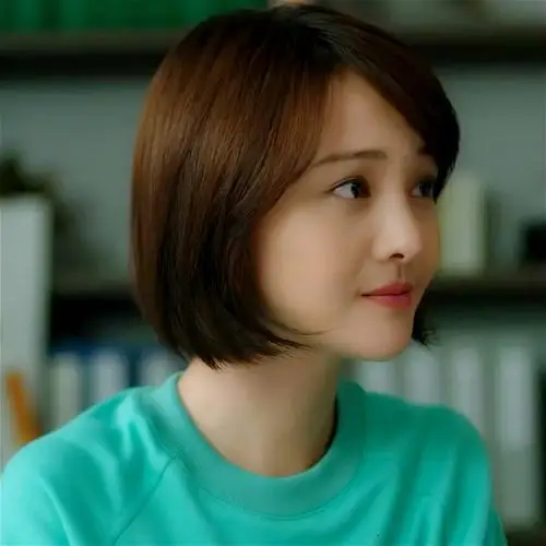 郑爽日赚208万,科学家薪水等于多少爽?网友:让孩子退学当明星