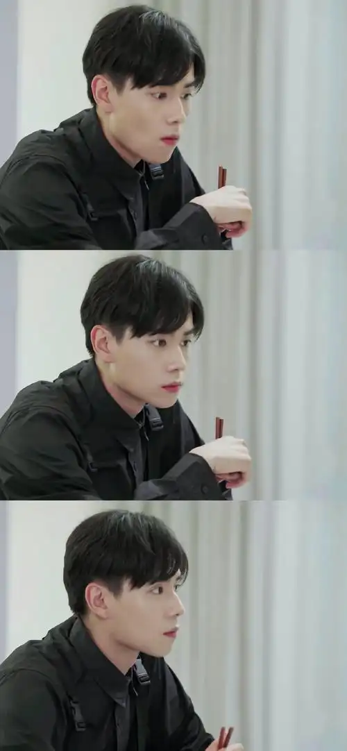 亲爱的热爱的胡一天高清手机壁纸