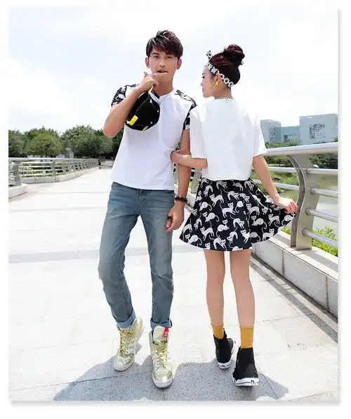 男 l 68 47 47 42 19 17 身高160-172,体重96-120斤 xl 70 49 49 43