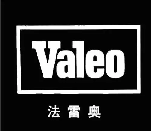 法雷奥valeo_企业商标大全_商标信息查询_爱企查
