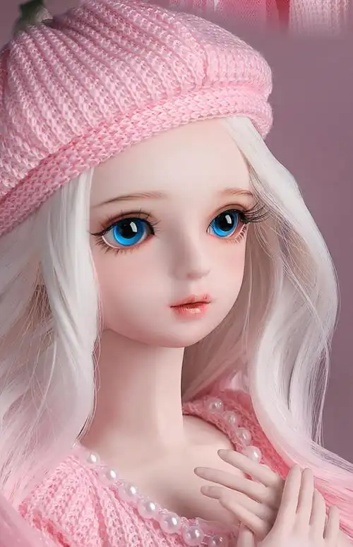 【60厘米娃娃共2衣】升级四重再立减【图片 价格