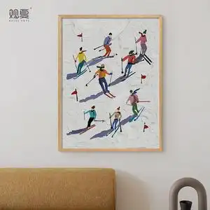 00海龙红家居旗舰店天猫