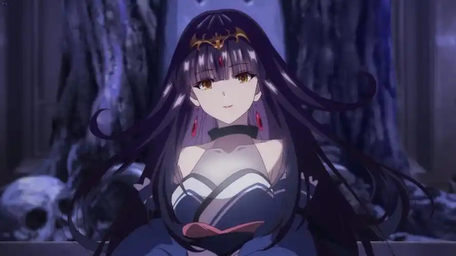 练练-2023年10月30号19点10分17秒圣剑学院的魔剑