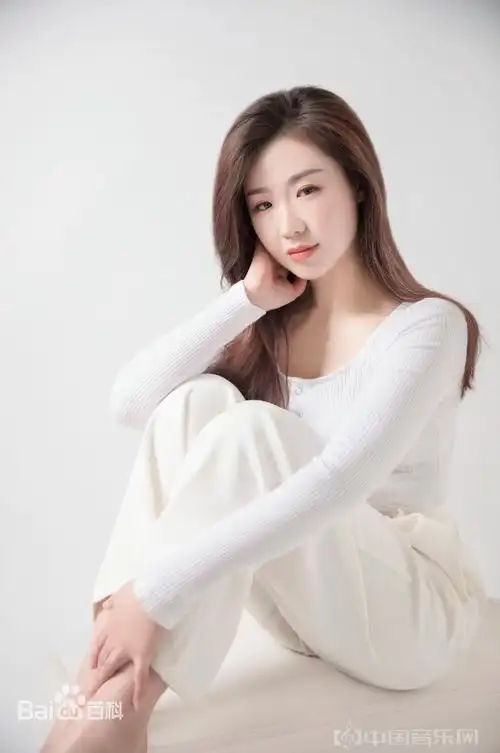 于洋(歌手音乐人)中国音乐网百科