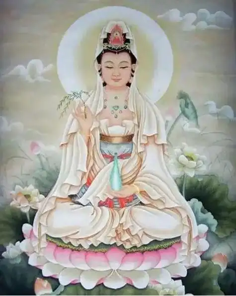 如来|菩提|法门|诸佛|南无|害虫|水生昆虫|寄生动物|星云大师_网易