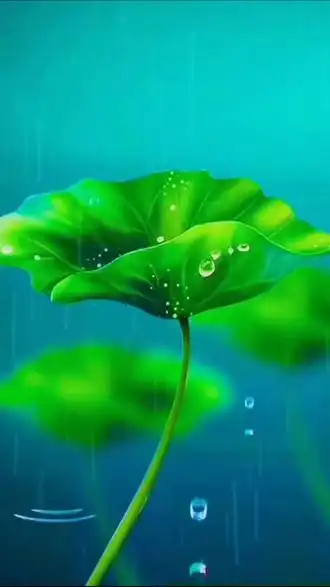 我的老妈姓张啊在抖音记录美好生活20210714 - 抖音