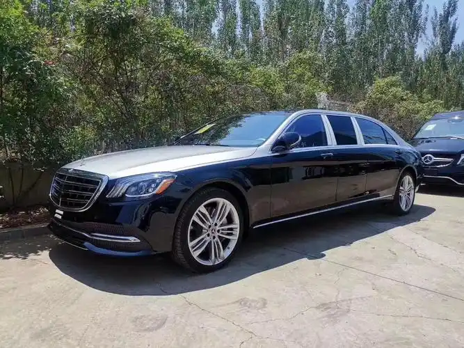 东莞常平青少年心理教育