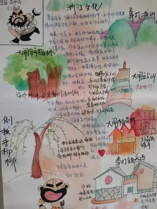 回顾 | 我们一起走过的2020(九)