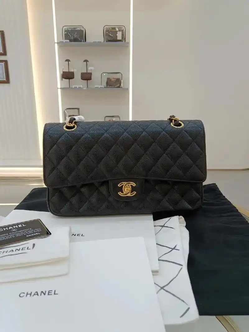 香奈儿chanel cf.香奈儿chanel cf,可选择的 - 抖音