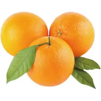 爆汁夏橙夏橙赣南高山新鲜水果大橙子当季应季现摘甜橙团建送礼生鲜