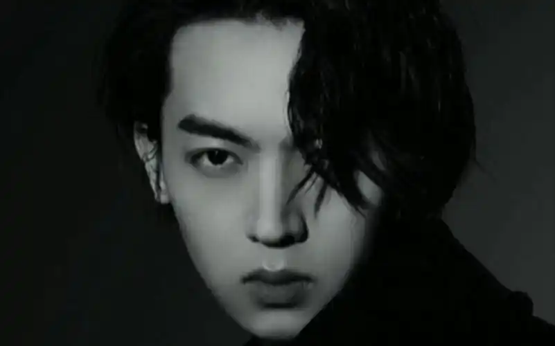 近距离爱上你 藤沐仁