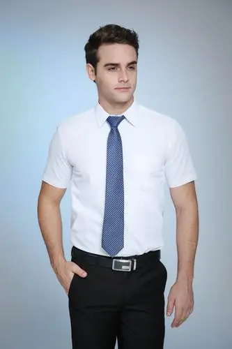 男士领带 领带结婚婚庆主持新郎伴郎团体