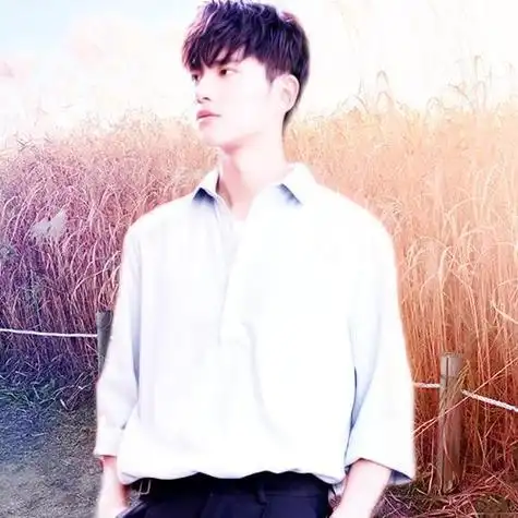 单身气质男头像图片 男生头像图片大全 -【爱个性】