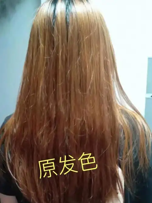 770_1025竖版 竖屏