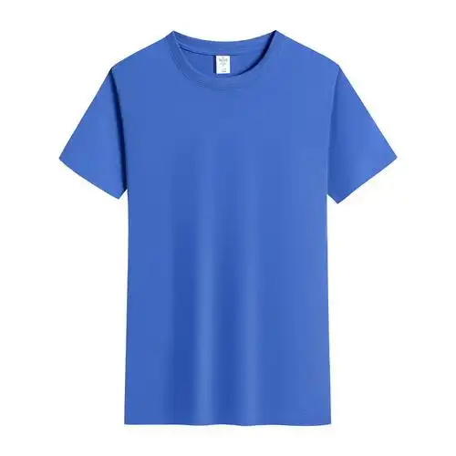 团购t恤短袖图片