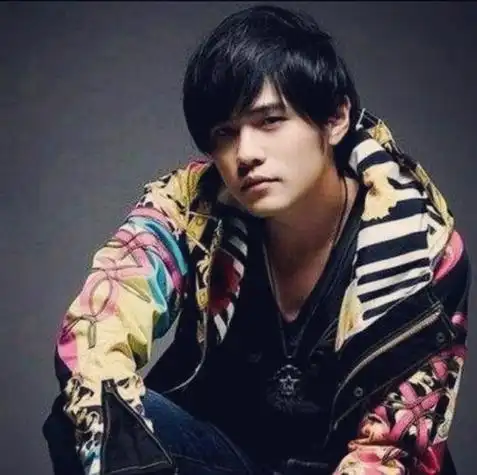 周杰伦惊叹号简介