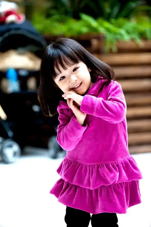 清秀小美女嘉嘉_paopaotang333