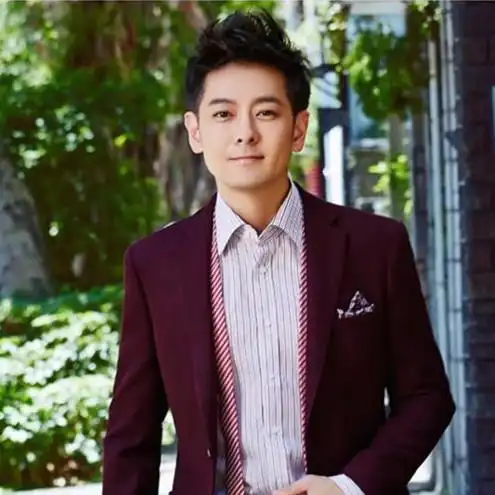 票数:655人气:246投票林志颖个人资料详细资料>别名:小志,小旋风,林董