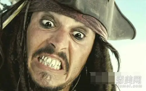 159彩票2020安卓版手机