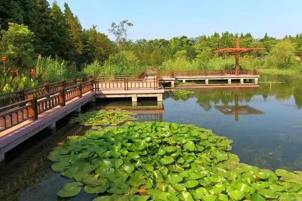 铁岭旅游景点排行榜,带你玩转这座东北小城!