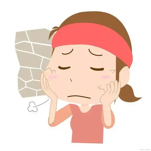 滋润肌肤的良品——三种助力换季抵抗皮肤干燥的食物推荐