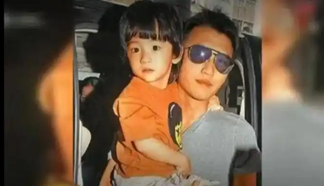 王菲和谢霆锋是真爱吗