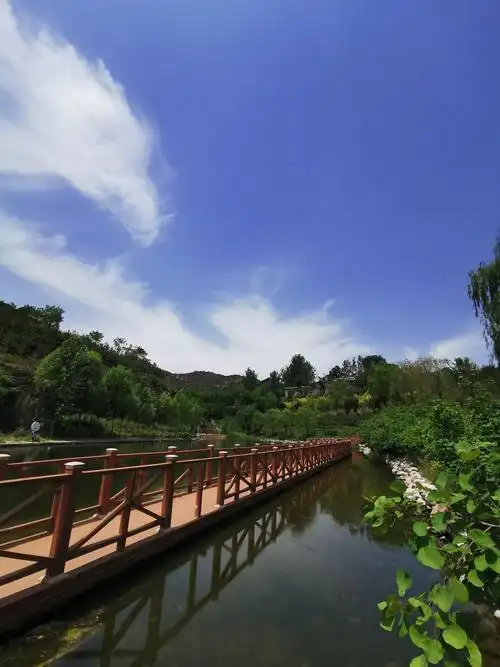 最美的风景其实就在身边,只要用心发现,用心记录,美一直都在.