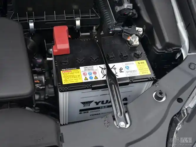 0g d-4s领先版--蓄电池品牌/型号 106 / 108