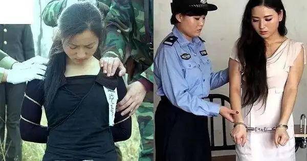 最高法:确有正当理由的,死刑犯临刑前可会见近亲属以外亲友