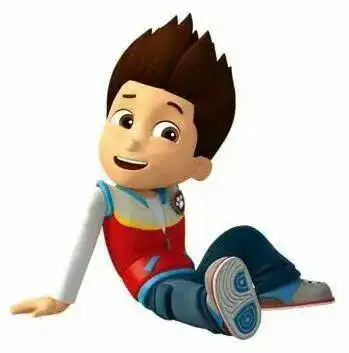 莱德图片-汪汪队的图片-话本小说网