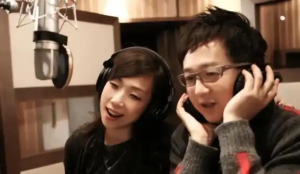 李宗盛,林忆莲:离婚20年后,他三婚娶小27岁娇妻,她仍形单影只