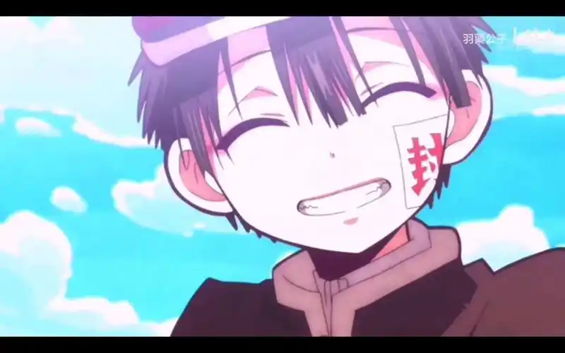 自截柚木司柚木普壁纸右上方水印自糊