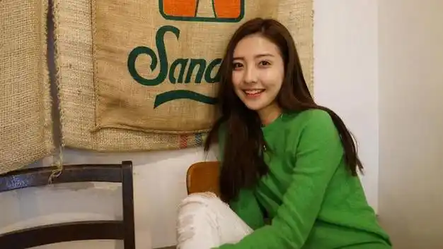 渣男实锤!脱口秀演员池子出轨王思聪前女友,豆得儿回应