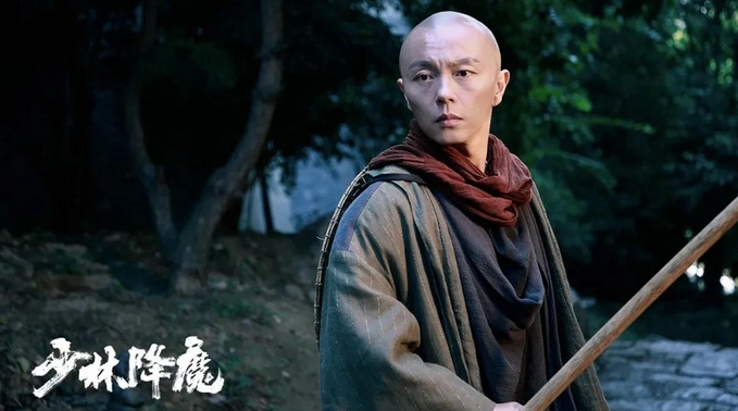 原创被亲妈雪藏12年毁了星途的谢苗午夜梦回可否后悔过