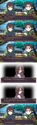 喵芽雅-aya 的喜欢