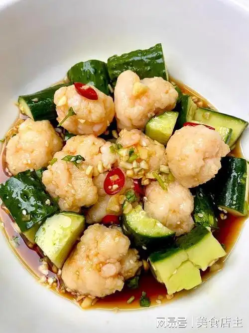 美味十足的10道家常菜实惠又下饭美味无比一家人都超喜欢吃