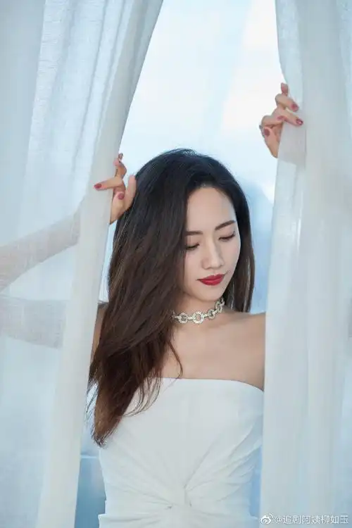 刘惜君一公个人喜爱度第四##刘惜君初当队长获最多姐姐选择