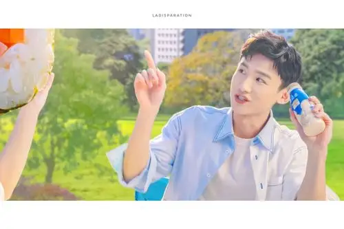 白敬亭 - 堆糖,美图壁纸兴趣社区