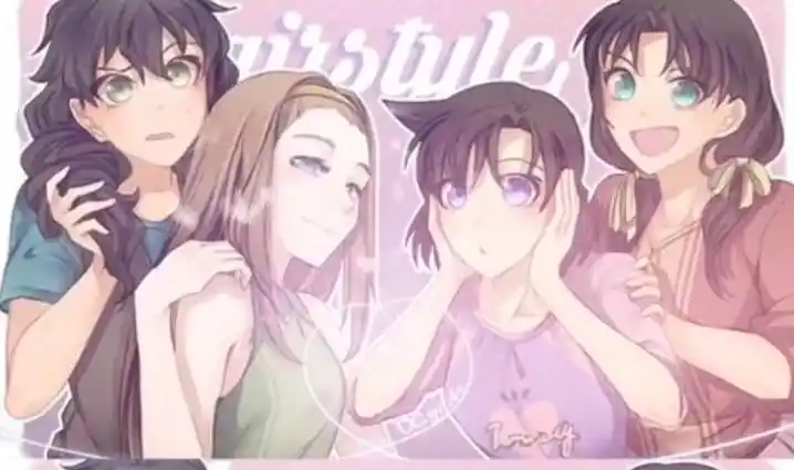 2020年8月11日 0:57   关注  名柯f4 评论 收藏