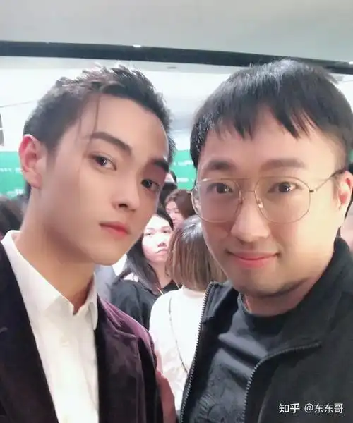 许凯家暴事件新鲜出炉