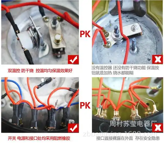 厂家直销真不锈铸铁锅多功能电热锅电火锅电炒锅电蒸锅欢迎选购