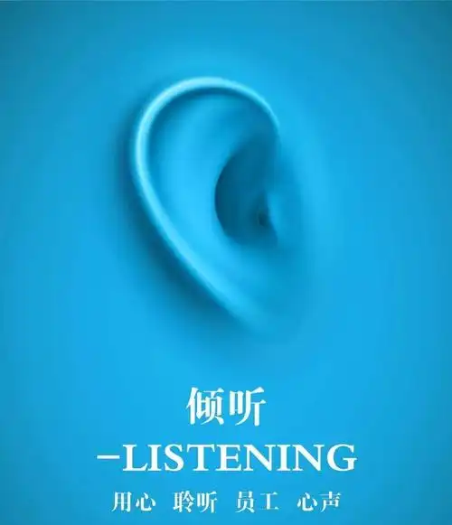 理论坞为何人2只耳朵有1张嘴谈费斯诺定理的运用