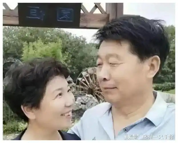 的东西|田静|熊磊|郭威|姚策|许妈|许敏|姚师兵|夫妻感情_网易订阅