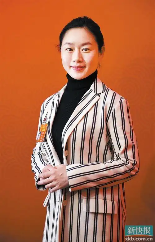 建议大湾区内城市结成粤剧发展联盟