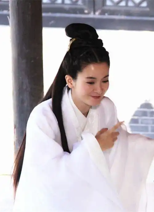 李晟 失宠王妃之结缘