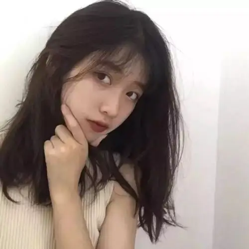 头像做一个成熟的大人秋衣塞进秋裤里秋裤塞进袜子里67676767